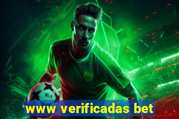 www verificadas bet